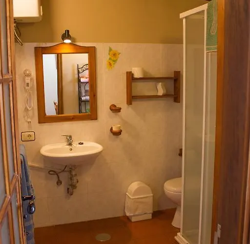 Village de vacances El Tejado 3*